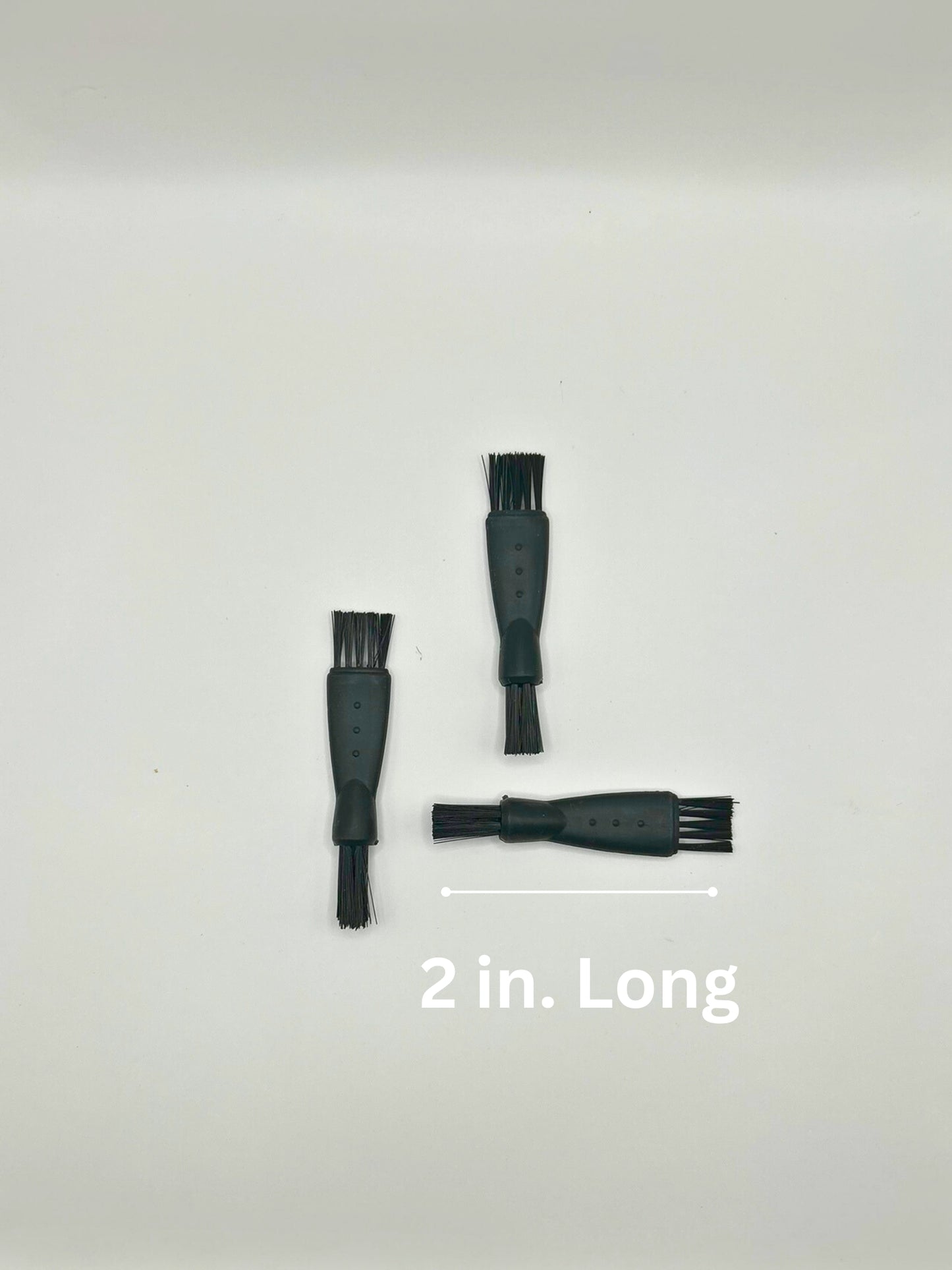 Small Cleaning Brush