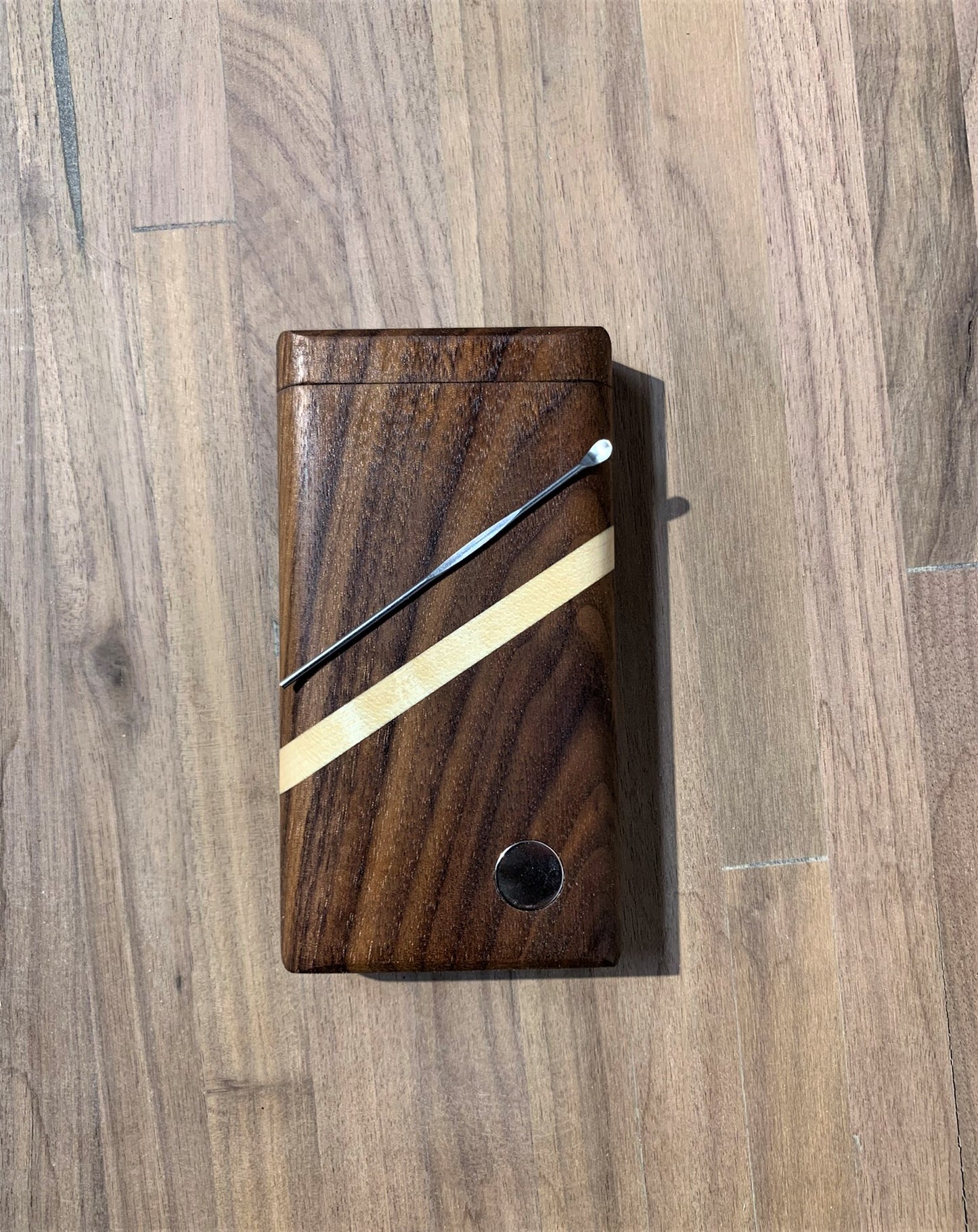 Vong Dynavap Case