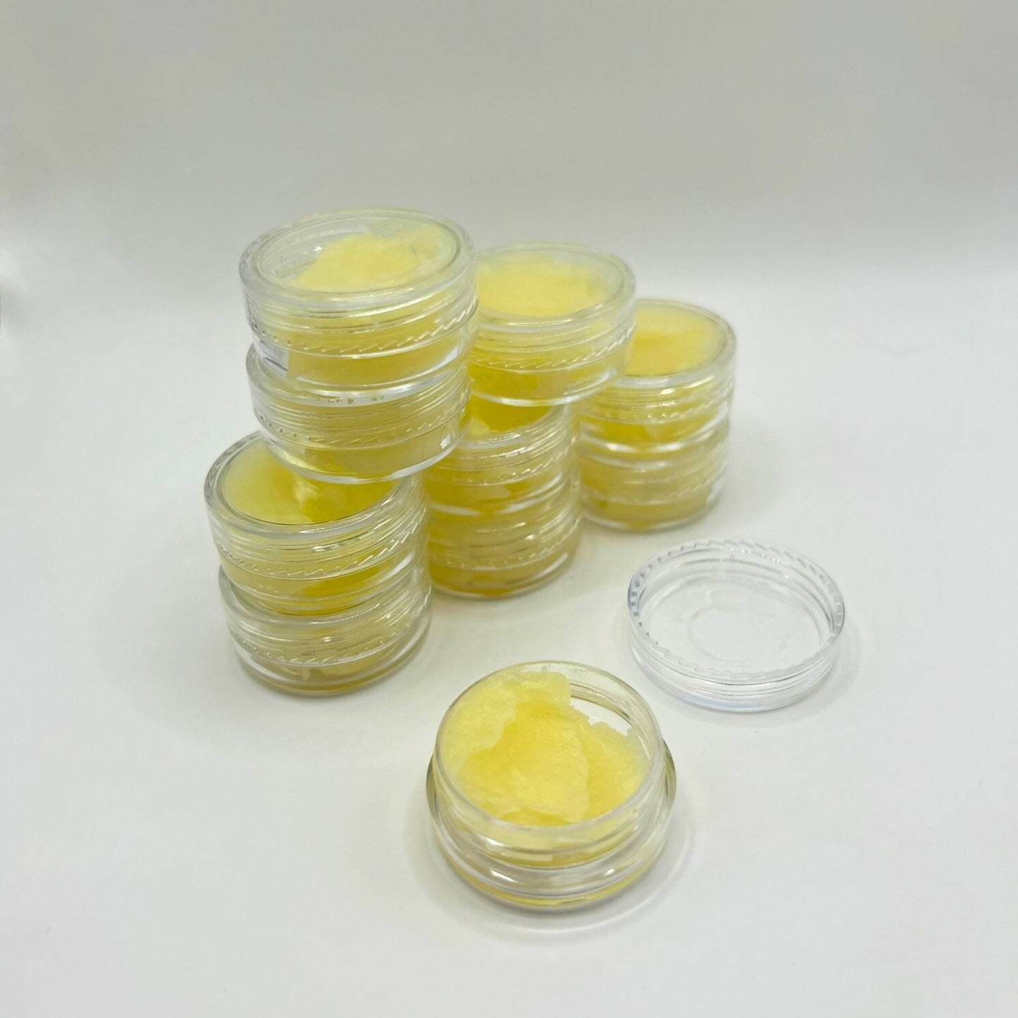 Beeswax Wood Care – Case Refresh Jar