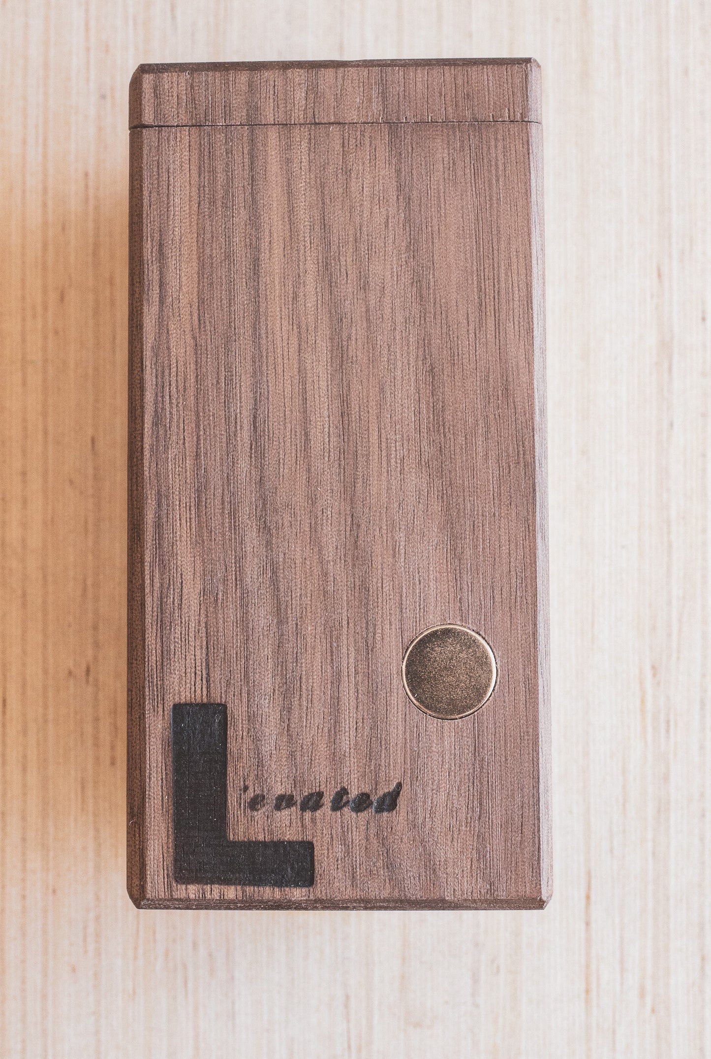 Travel Case For Dynavap