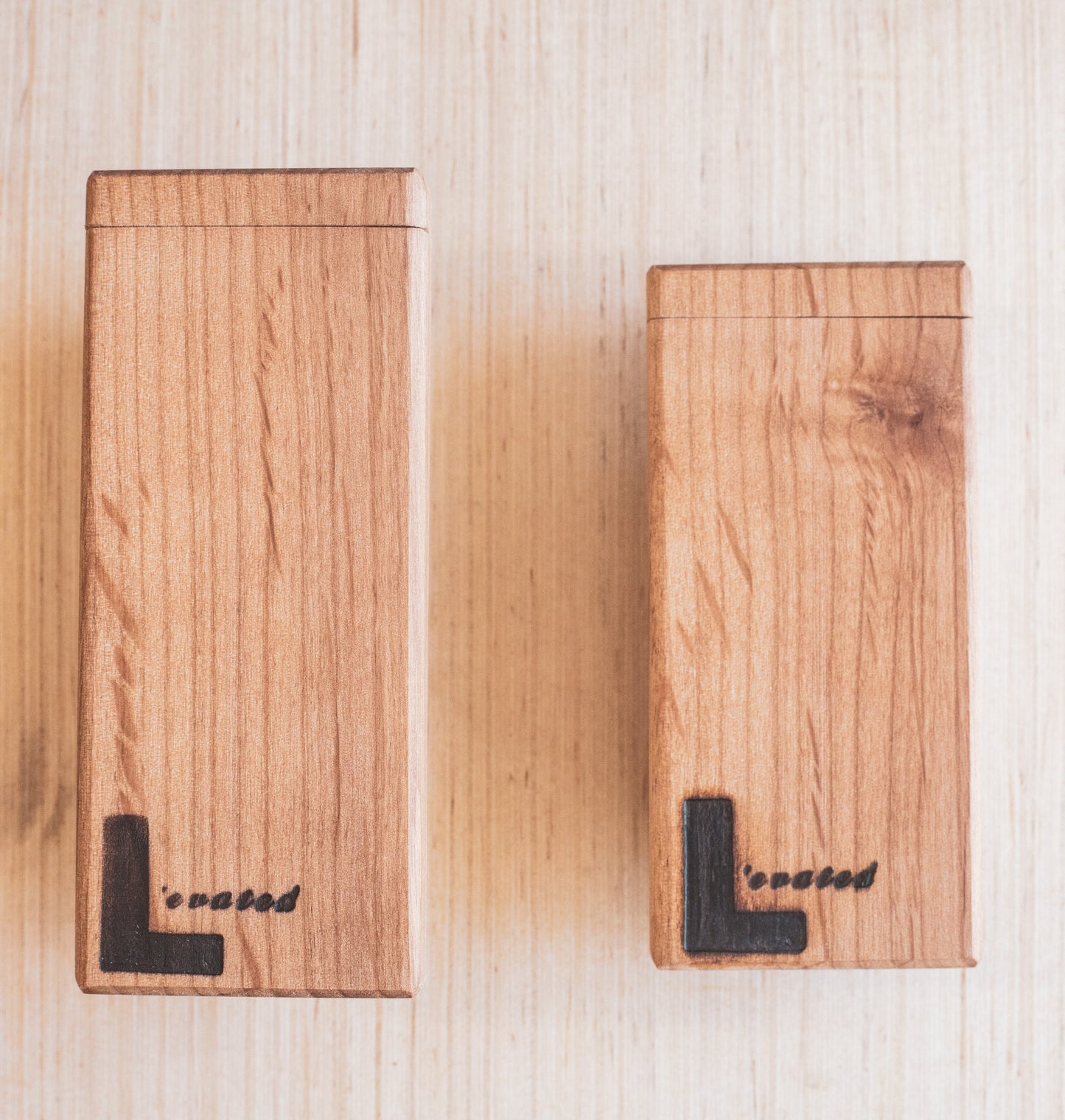 Travel Case For Dynavap