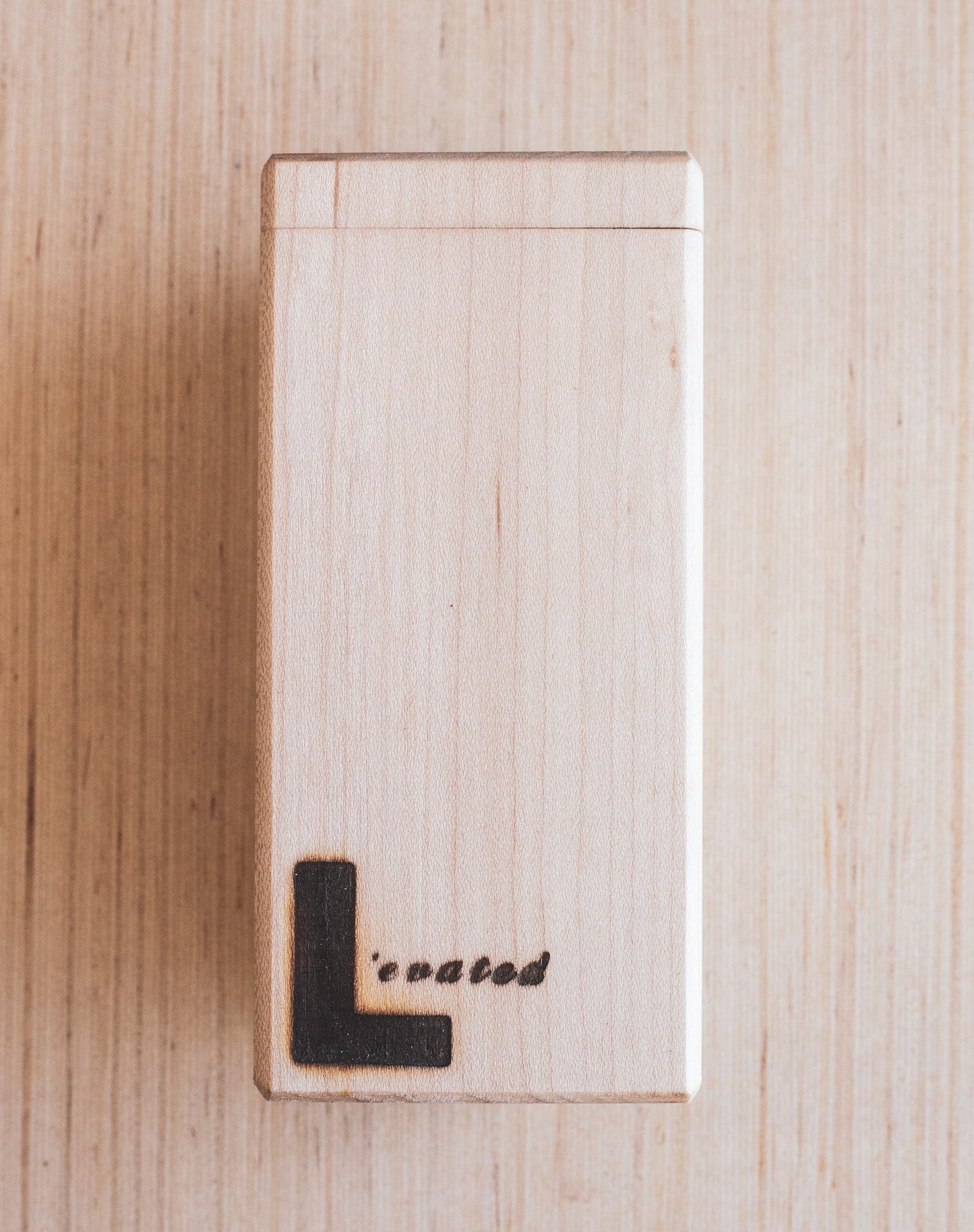 Travel Case For Dynavap