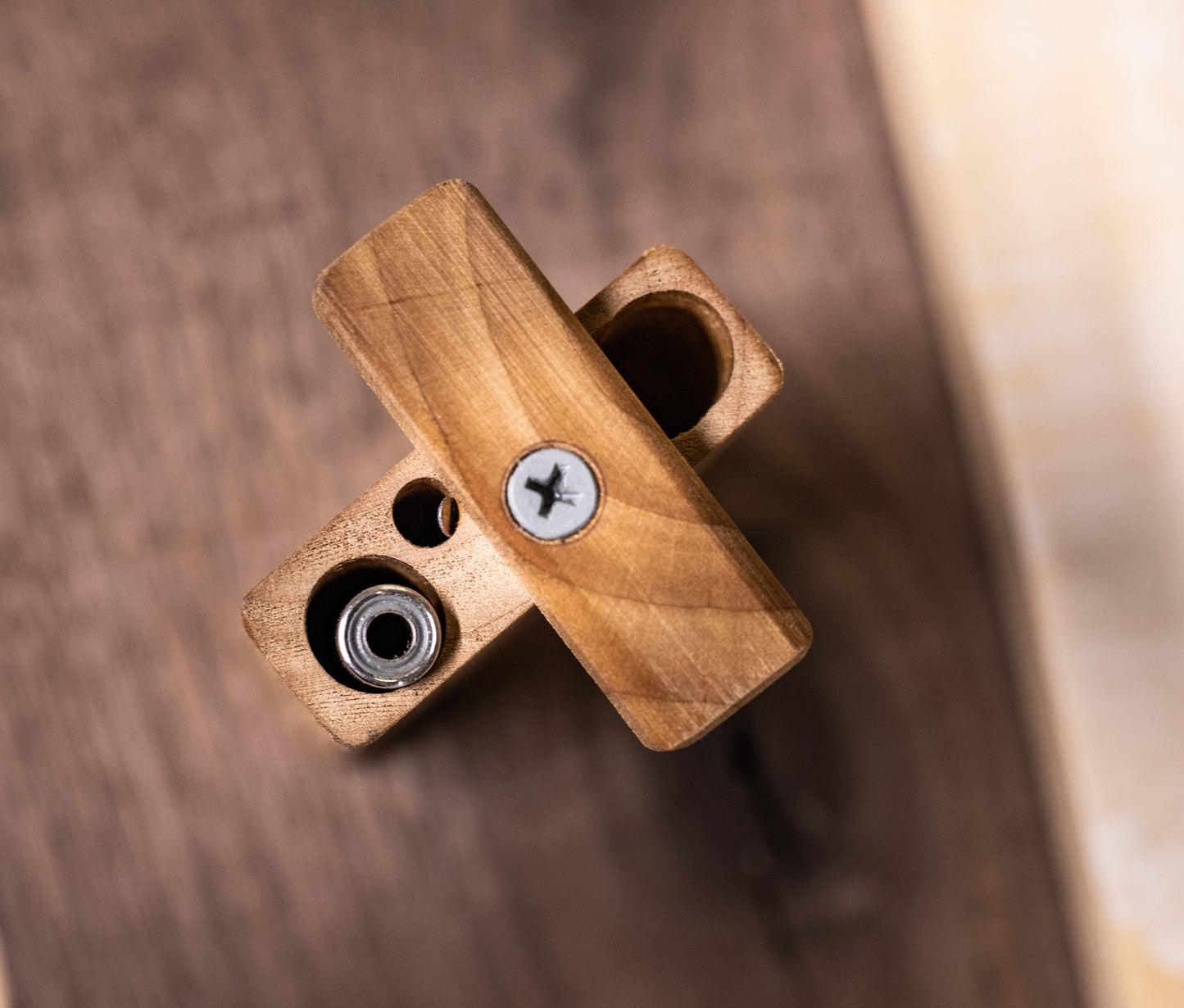 Travel Case For Dynavap