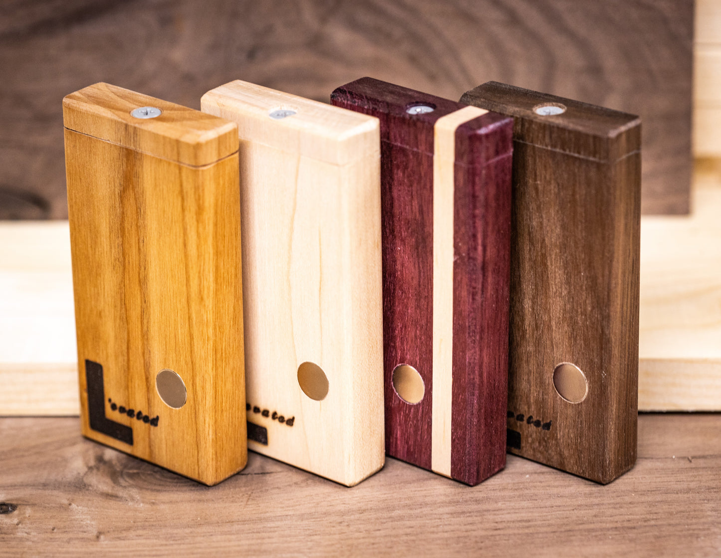 Travel Case For Dynavap